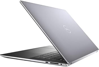 美品&高性能 DELL Precision5560 i7-11850H |998 Amazon.com: Dell Precision 5560 Workstation Laptop 11th Gen Intel